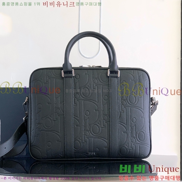 #��� �긮�����̽� 1ESBR180-200