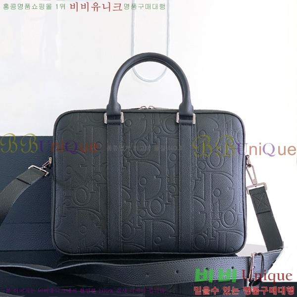 #��� �긮�����̽� 1ESBR180-200