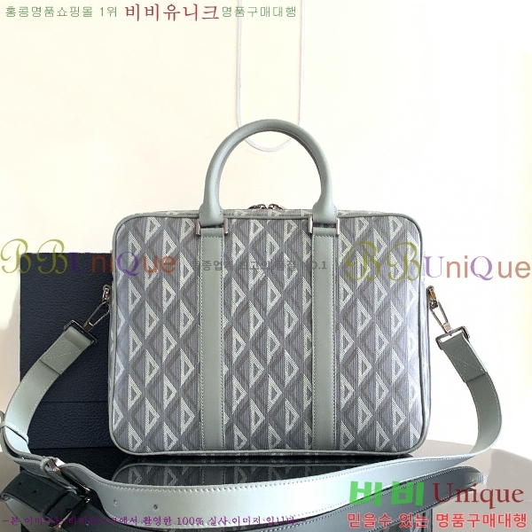 #��� �긮�����̽� 1ESBR180-102