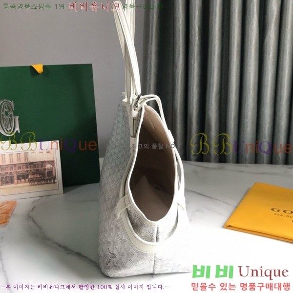 #���ߵ� ��� ���������� 635511-9