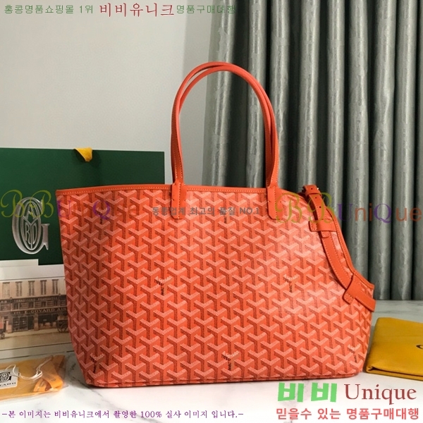 #���ߵ� ��� ���������� 635511-7