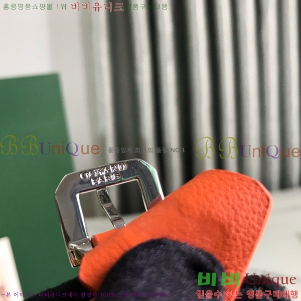 #���ߵ� ��� ���������� 635511-7