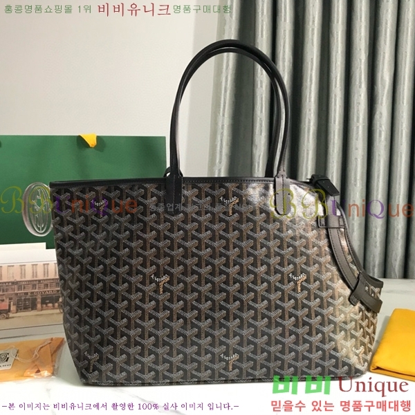 #���ߵ� ��� ���������� 635511-6