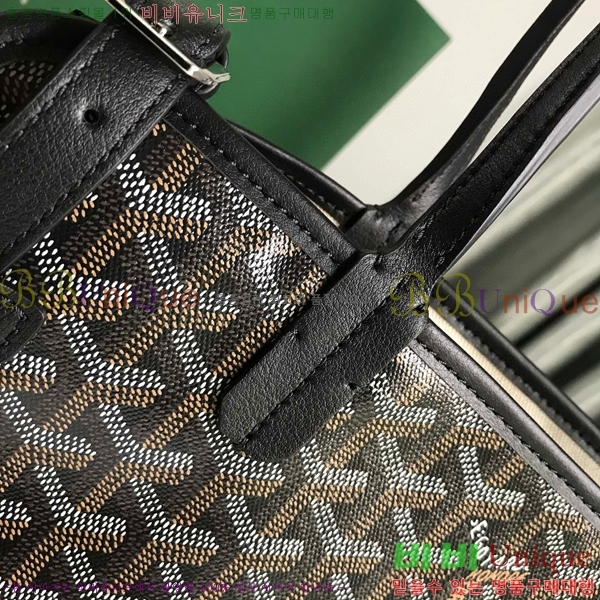 #���ߵ� ��� ���������� 635511-6