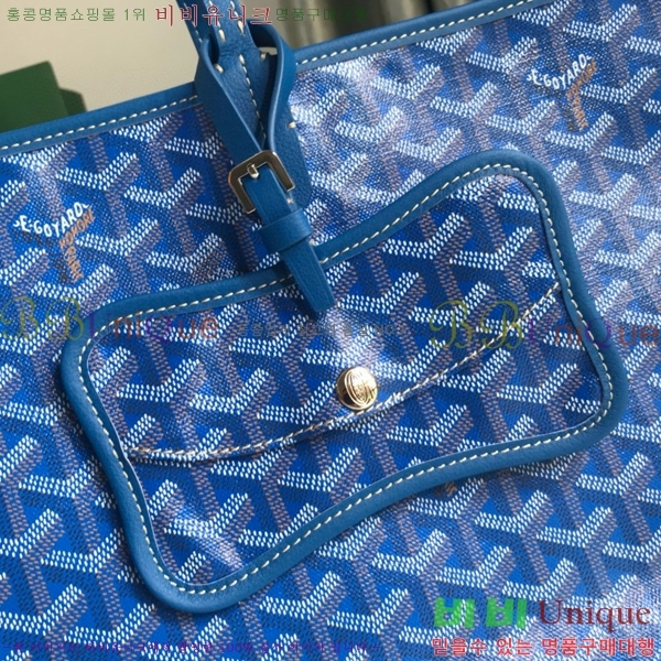 #���ߵ� ��� ���������� 635511-5