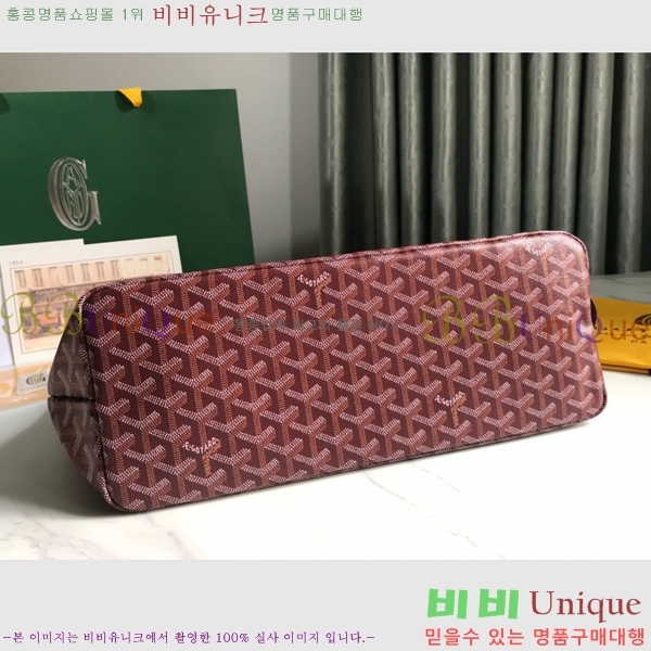 #���ߵ� ��� ���������� 635511-4