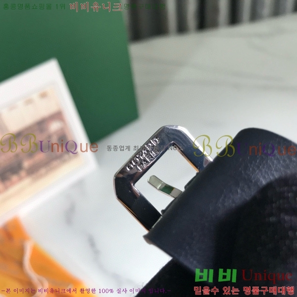 #���ߵ� ��� ���������� 635511-2