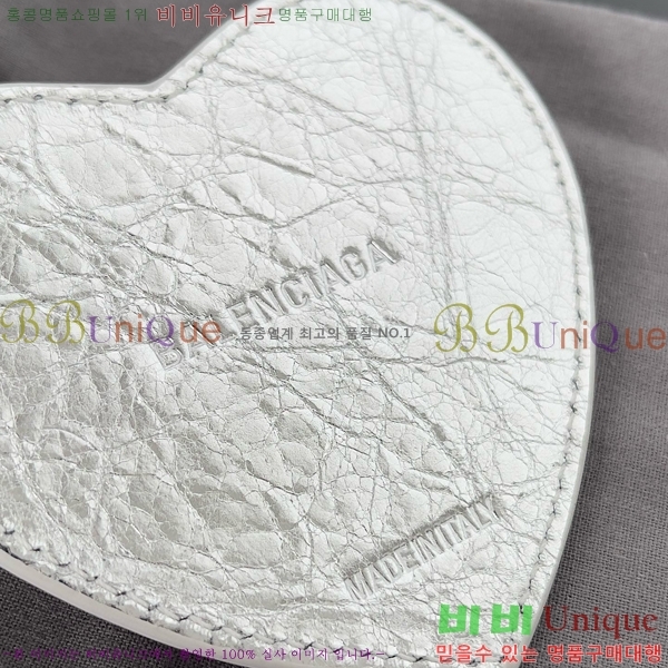 �߷��þư� Ű�� BA85544114-2