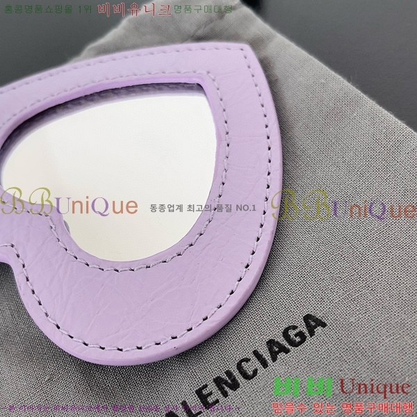 �߷��þư� Ű�� BA85544114-5