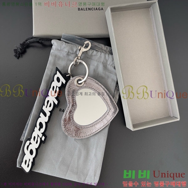 �߷��þư� Ű�� BA85544114-6