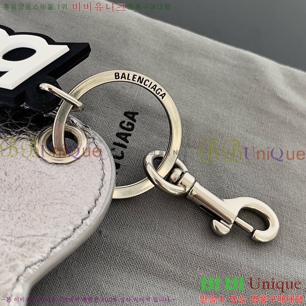 �߷��þư� Ű�� BA85544114-6