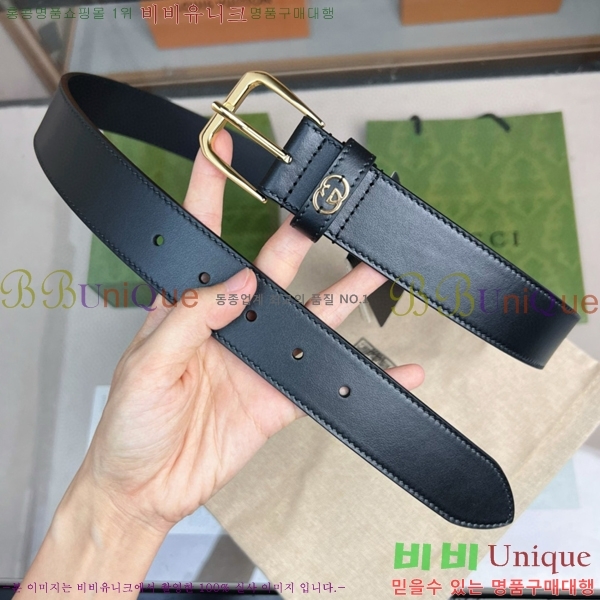 #���� ���ͷ�ŷ G ������ ��Ʈ 673921-4 ��~3.5cm