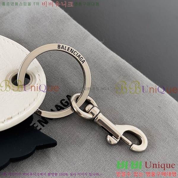 �߷��þư� Ű�� BA85544114-9