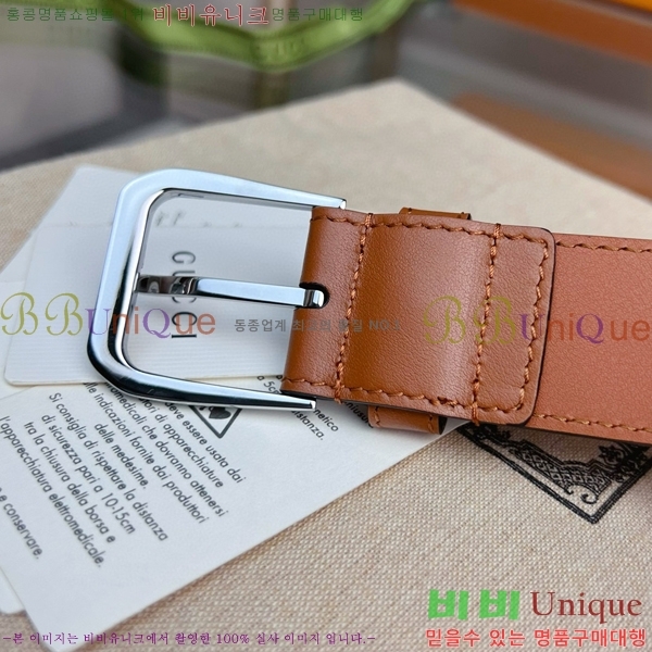 #���� ���ͷ�ŷ G ������ ��Ʈ 673921-3 ��~3.5cm