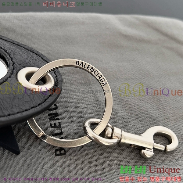 �߷��þư� Ű�� BA85544114-10