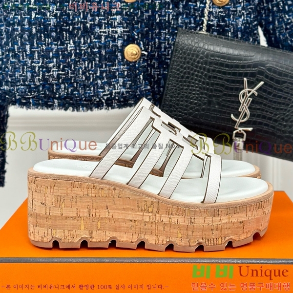 ���� �����޽� ���� 31H824141-1