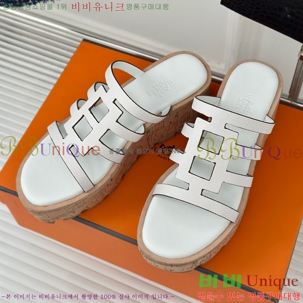 ���� �����޽� ���� 31H824141-1