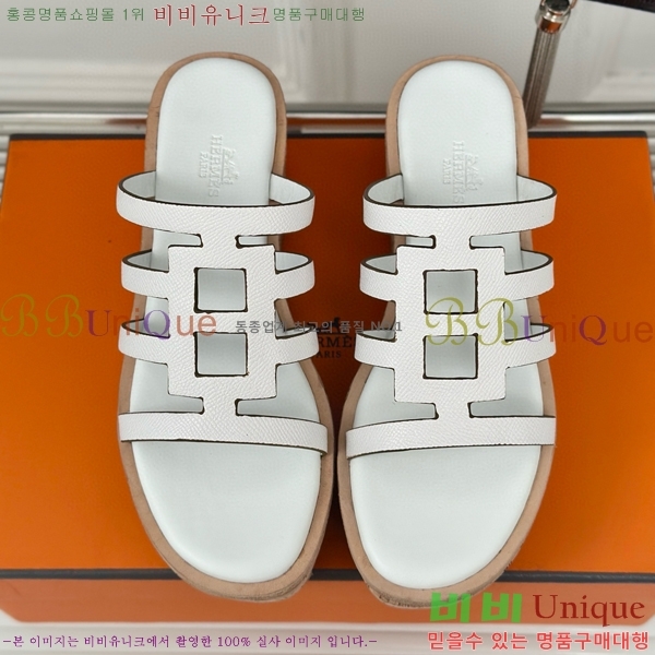 ���� �����޽� ���� 31H824141-1