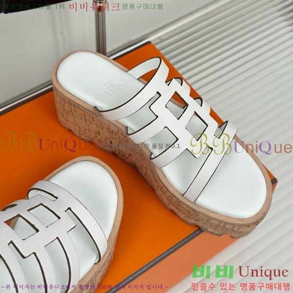 ���� �����޽� ���� 31H824141-1