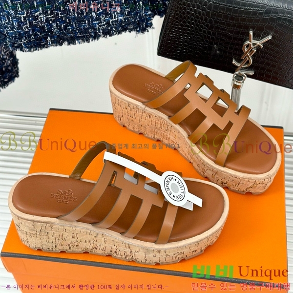 ���� �����޽� ���� 31H824141-3