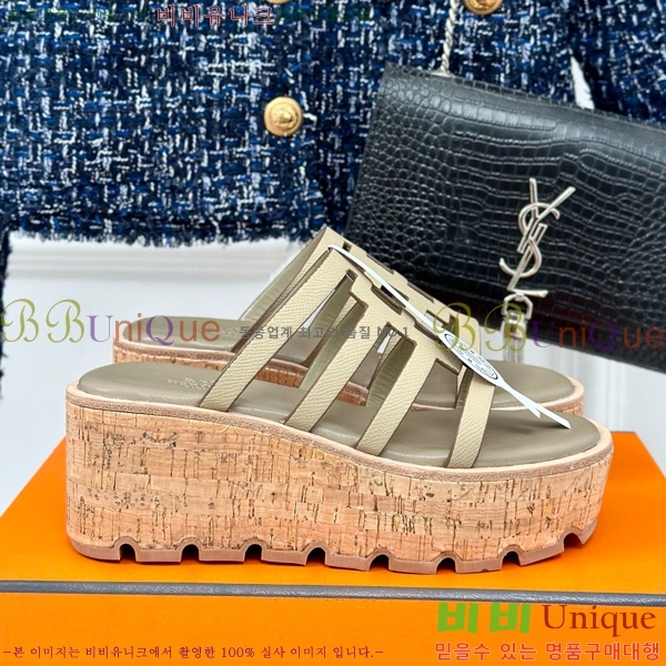 ���� �����޽� ���� 31H824141-4