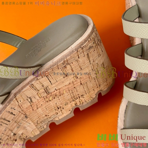 ���� �����޽� ���� 31H824141-4