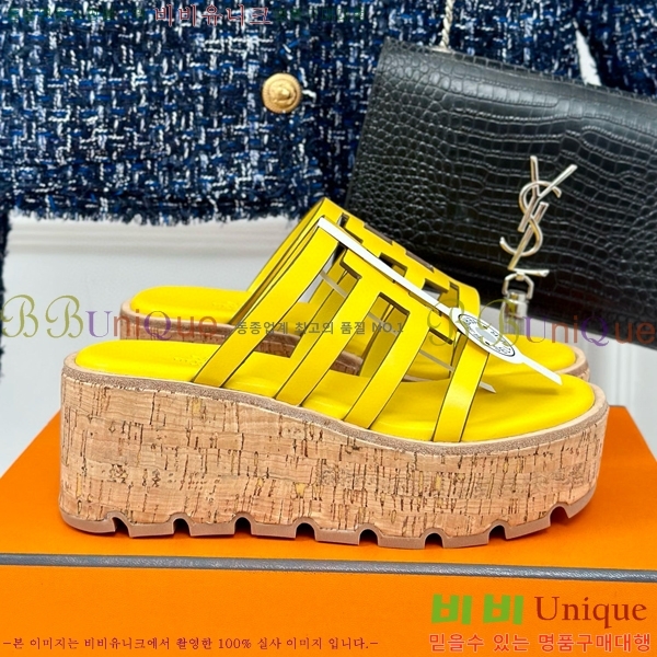 ���� �����޽� ���� 31H824141-5