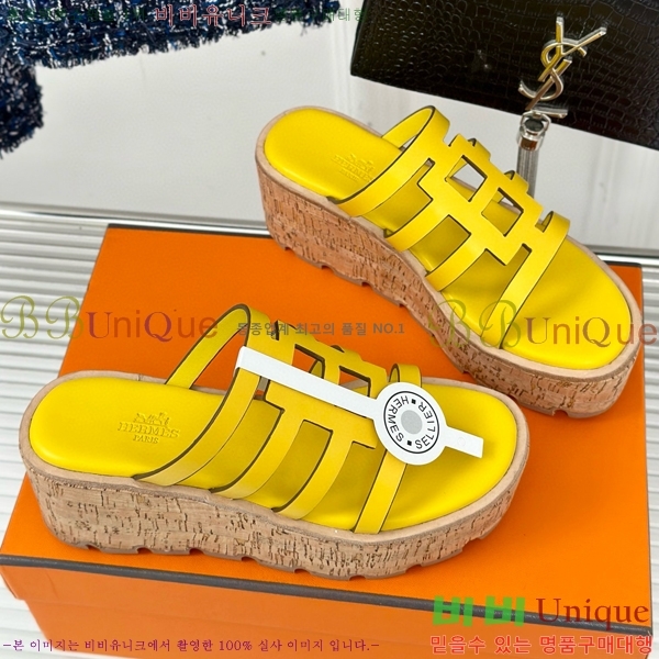 ���� �����޽� ���� 31H824141-5