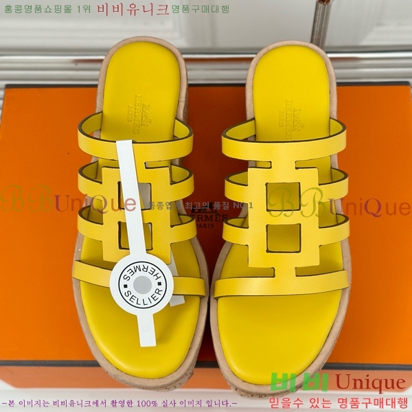 ���� �����޽� ���� 31H824141-5