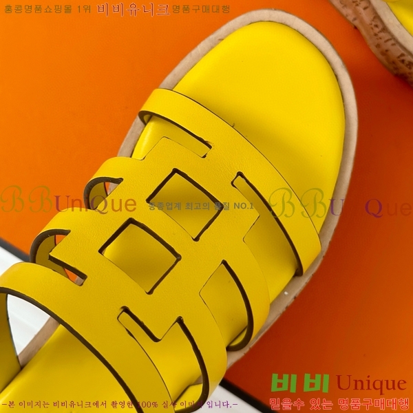 ���� �����޽� ���� 31H824141-5