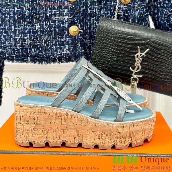 ���� �����޽� ���� 31H824141-6