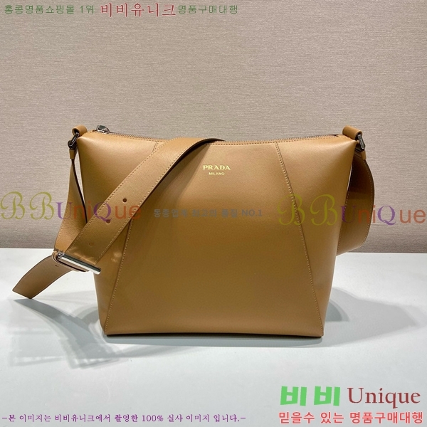 #24FW ����� ����� 2VH177-101