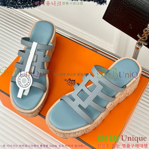 ���� �����޽� ���� 31H824141-6