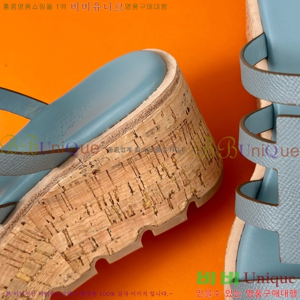 ���� �����޽� ���� 31H824141-6