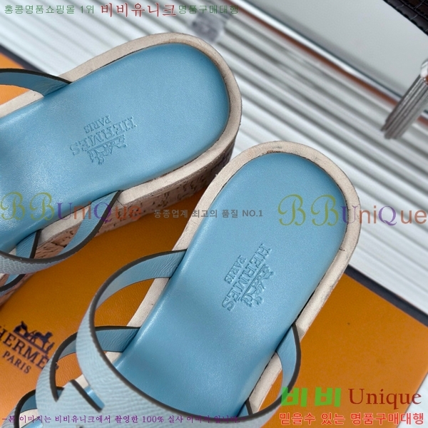 ���� �����޽� ���� 31H824141-6