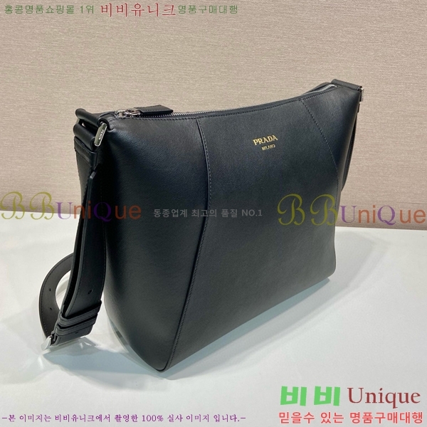 #24FW ����� ����� 2VH177-102