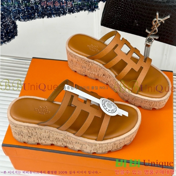 ���� �����޽� ���� 31H824141-7