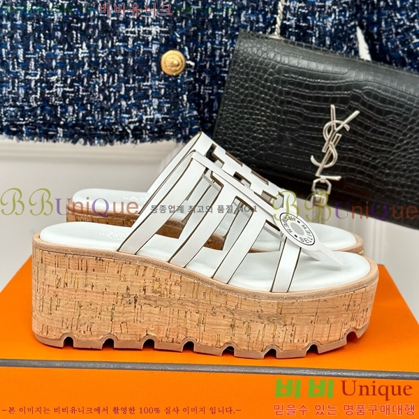 ���� �����޽� ���� 31H824141-8