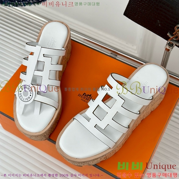 ���� �����޽� ���� 31H824141-8