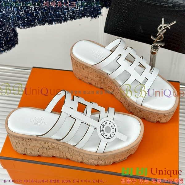 ���� �����޽� ���� 31H824141-8