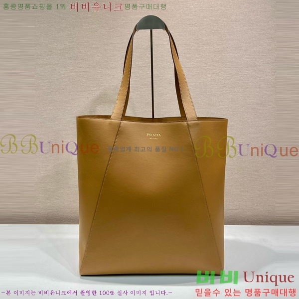 #����� �ΰ�����Ʈ ���� ��Ʈ��  2VG122-102