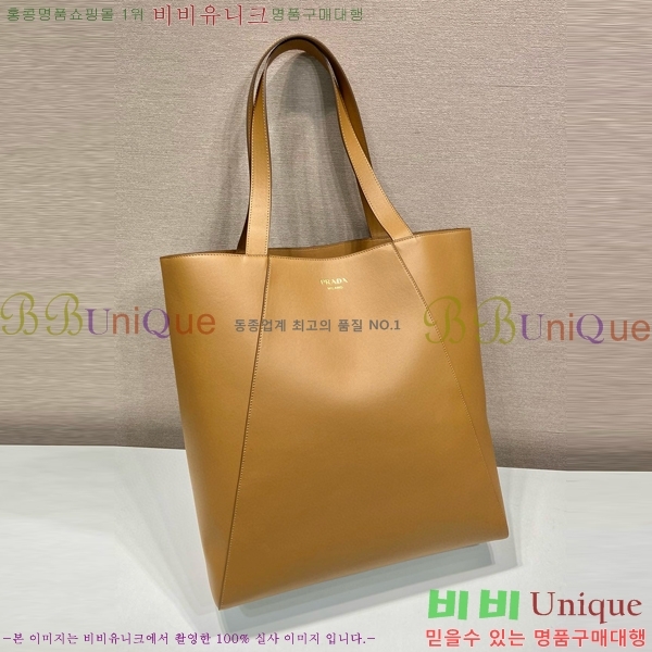 #����� �ΰ�����Ʈ ���� ��Ʈ��  2VG122-102