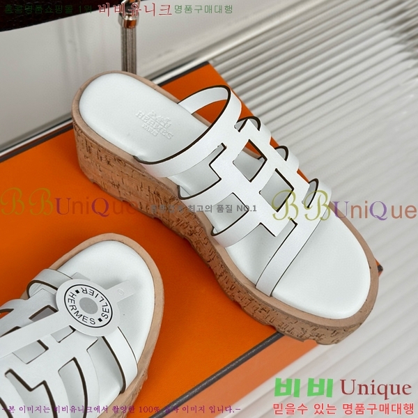 ���� �����޽� ���� 31H824141-8