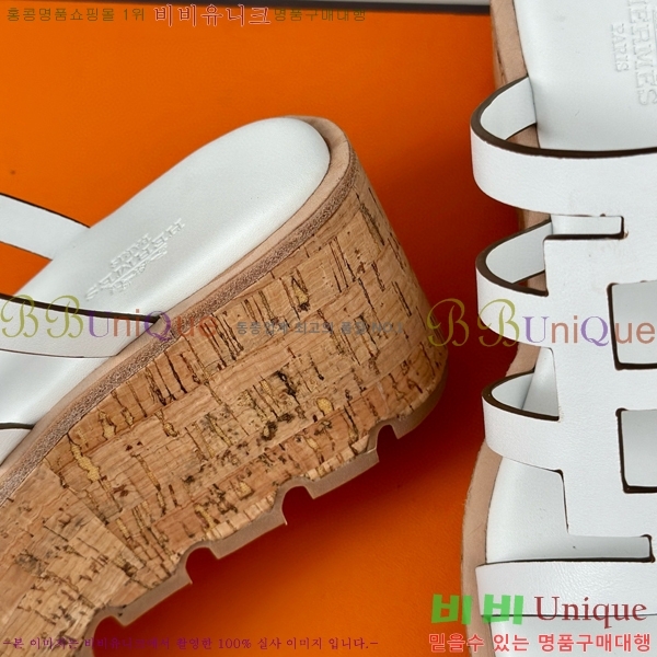 ���� �����޽� ���� 31H824141-8