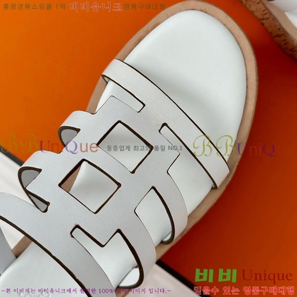 ���� �����޽� ���� 31H824141-8