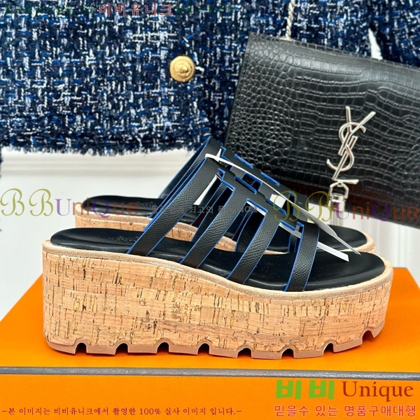 ���� �����޽� ���� 31H824141-9