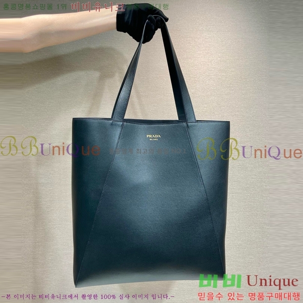 #����� �ΰ�����Ʈ ���� ��Ʈ��  2VG122-101