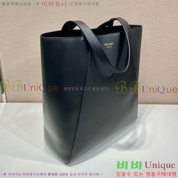 #����� �ΰ�����Ʈ ���� ��Ʈ��  2VG122-101