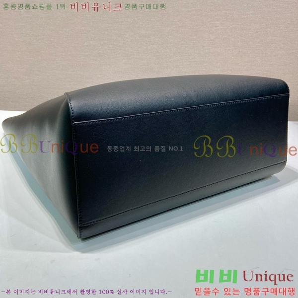 #����� �ΰ�����Ʈ ���� ��Ʈ��  2VG122-101