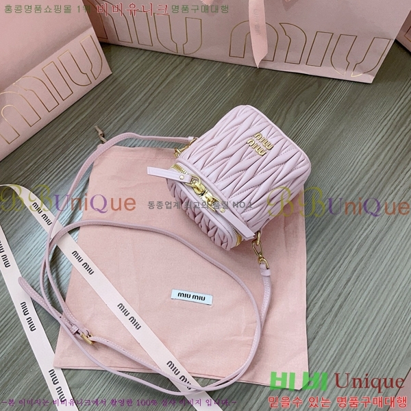 #�̿�̿� ���� ���� ���� ����ũ�� �� 5NR018-101